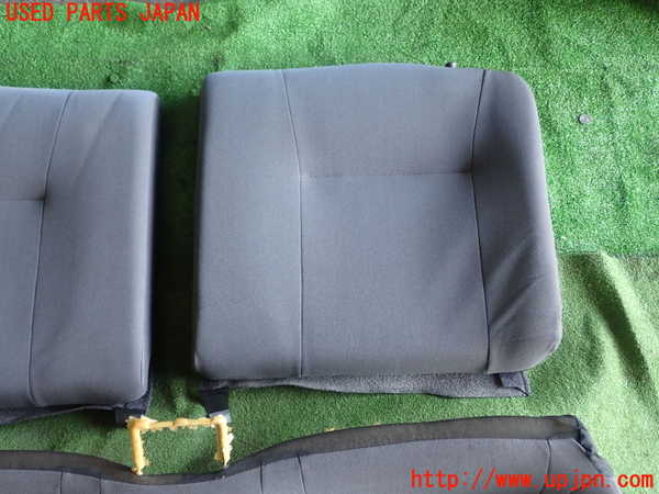 1UPJ-38097385]セリカ(ZZT231)リアシート 中古_m0003.jpg