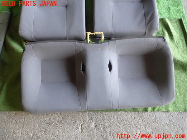 1UPJ-38097385]セリカ(ZZT231)リアシート 中古_m0004.jpg