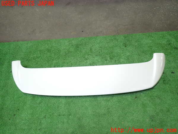 1UPJ-38101520]ヴェルファイア(ANH20W)リアスポイラー 中古_m0001.jpg