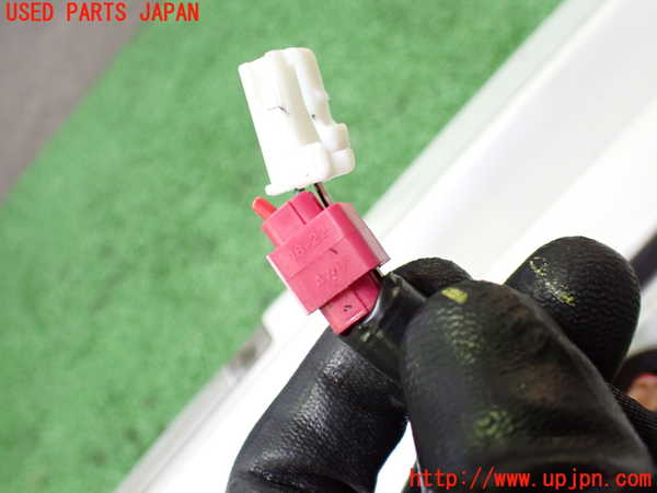 1UPJ-38101520]ヴェルファイア(ANH20W)リアスポイラー 中古_m0003.jpg