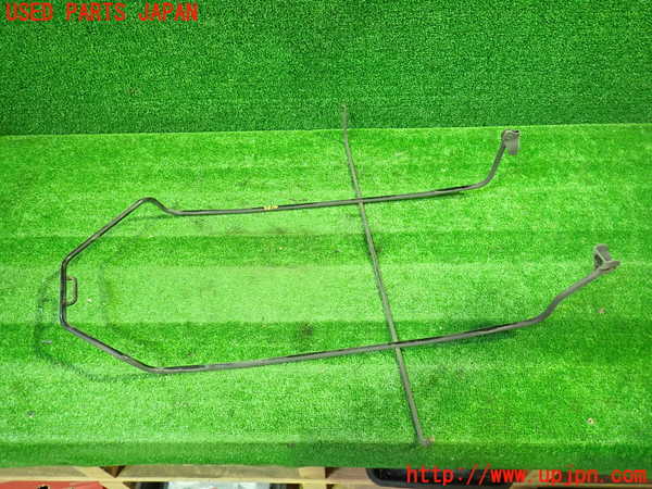 1UPJ-38101700]ヴェルファイア(ANH20W)スペアタイヤキャリア 中古_m0001.jpg