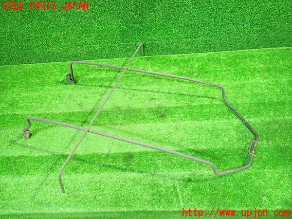 1UPJ-38101700]ヴェルファイア(ANH20W)スペアタイヤキャリア 中古_m0002.jpg