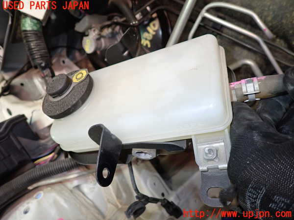 1UPJ-38104050]ヴェルファイア(ANH20W)ブレーキマスターシリンダー 中古_m0002.jpg