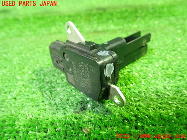 1UPJ-38106320]ヴェルファイア(ANH20W)エアフロメーター 中古_m0001.jpg