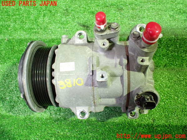 1UPJ-38106025]ヴェルファイア(ANH20W)エアコンコンプレッサー 中古_m0001.jpg
