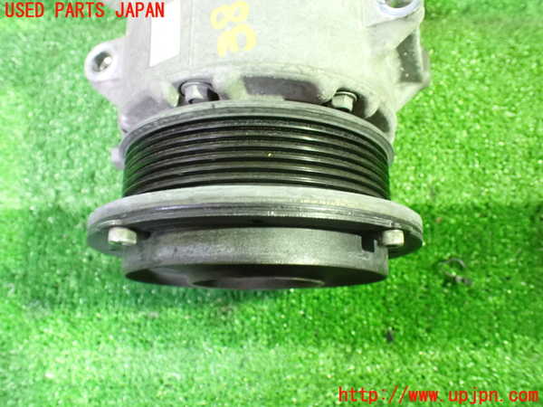 1UPJ-38106025]ヴェルファイア(ANH20W)エアコンコンプレッサー 中古_m0002.jpg