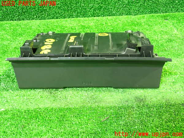 1UPJ-38107841]ヴェルファイア(ANH20W)小物入れ1 中古_m0001.jpg