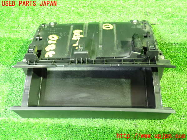 1UPJ-38107841]ヴェルファイア(ANH20W)小物入れ1 中古_m0002.jpg