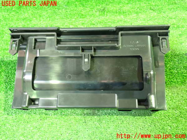 1UPJ-38107841]ヴェルファイア(ANH20W)小物入れ1 中古_m0003.jpg