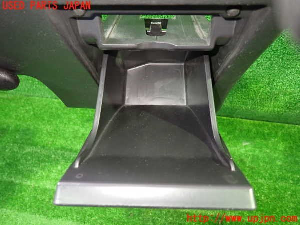 1UPJ-38107842]ヴェルファイア(ANH20W)小物入れ2 中古_m0002.jpg