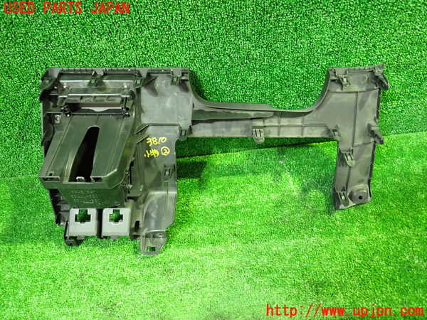 1UPJ-38107842]ヴェルファイア(ANH20W)小物入れ2 中古_m0003.jpg