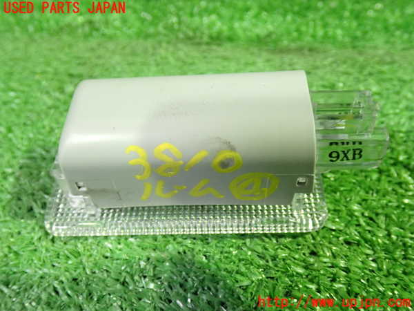1UPJ-38106414]ヴェルファイア(ANH20W)ルームランプ4(ラゲッジ) 中古_m0002.jpg
