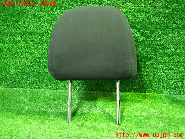 1UPJ-38107070]ヴェルファイア(ANH20W)助手席ヘッドレスト 中古_m0001.jpg