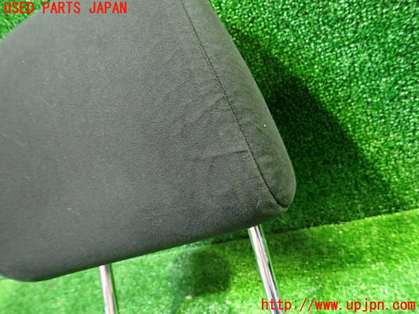 1UPJ-38107070]ヴェルファイア(ANH20W)助手席ヘッドレスト 中古_m0002.jpg