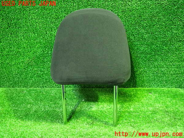 1UPJ-38107070]ヴェルファイア(ANH20W)助手席ヘッドレスト 中古_m0003.jpg