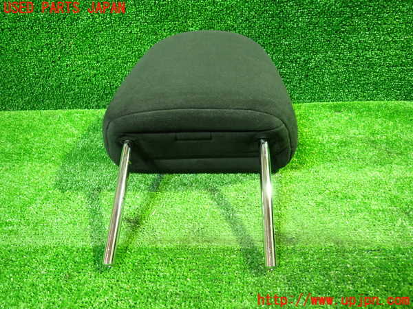 1UPJ-38107070]ヴェルファイア(ANH20W)助手席ヘッドレスト 中古_m0004.jpg