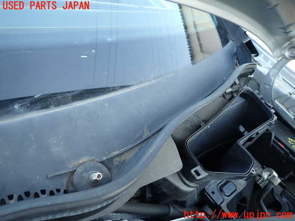 1UPJ-38111190]ベンツ SL350(230467)(R230)カウルトップ 中古_m0002.jpg