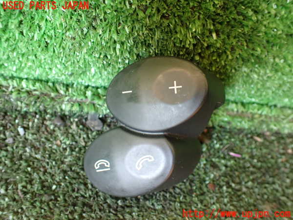 1UPJ-38116309]ベンツ SL350(230467)(R230)スイッチ4 中古_m0001.jpg