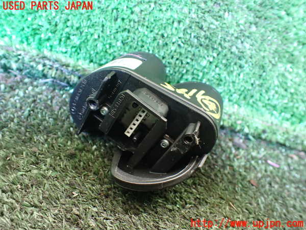 1UPJ-38116309]ベンツ SL350(230467)(R230)スイッチ4 中古_m0002.jpg