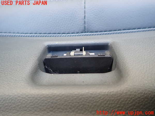 1UPJ-38117035]ベンツ SL350(230467)(R230)運転席シート 中古_m0005.jpg