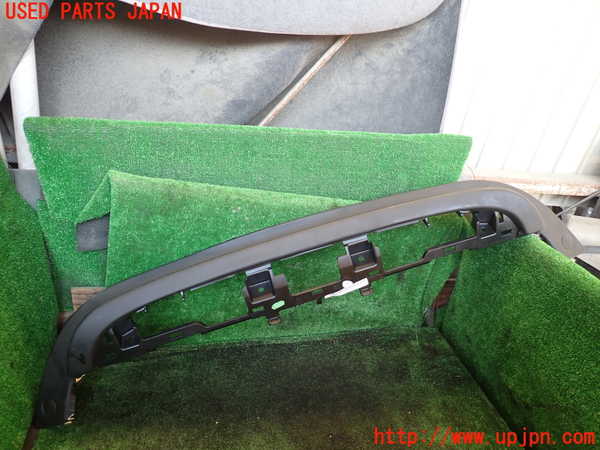 1UPJ-38117692]ベンツ SL350(230467)(R230)内装トリム類2 中古_m0001.jpg