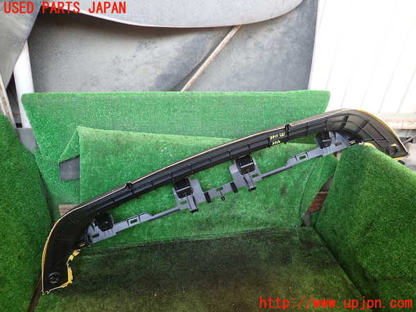 1UPJ-38117692]ベンツ SL350(230467)(R230)内装トリム類2 中古_m0002.jpg