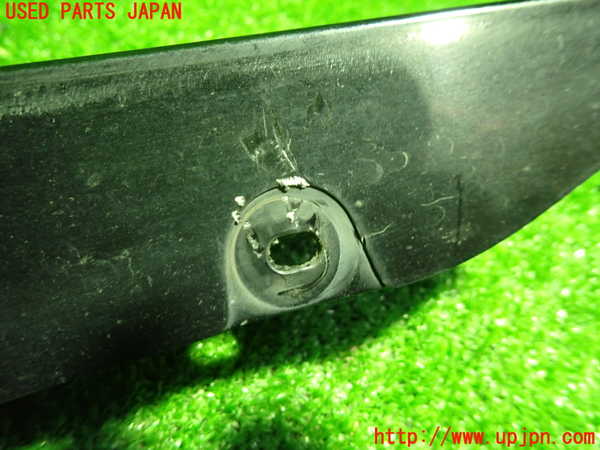 1UPJ-38121446]BMW X3 F25(WX20)左後オーバーフェンダー 中古_m0002.jpg