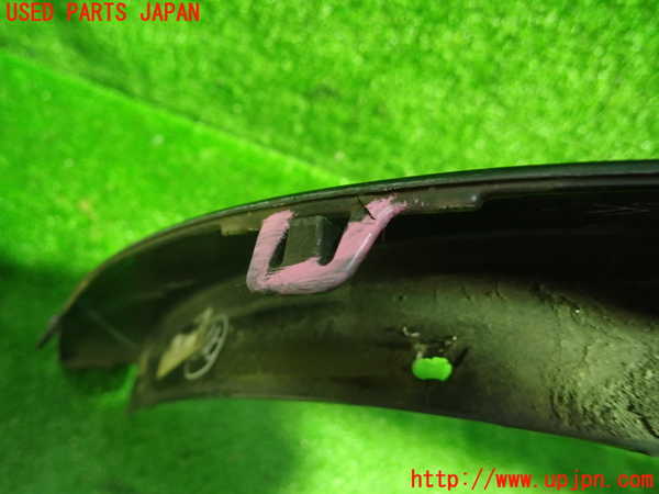 1UPJ-38121446]BMW X3 F25(WX20)左後オーバーフェンダー 中古_m0004.jpg