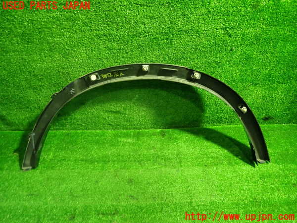 1UPJ-38121446]BMW X3 F25(WX20)左後オーバーフェンダー 中古_m0005.jpg