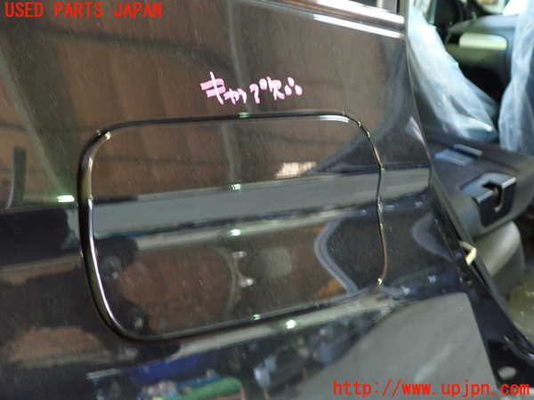1UPJ-38121690]BMW X3 F25(WX20)フューエルリッド 中古_m0001.jpg