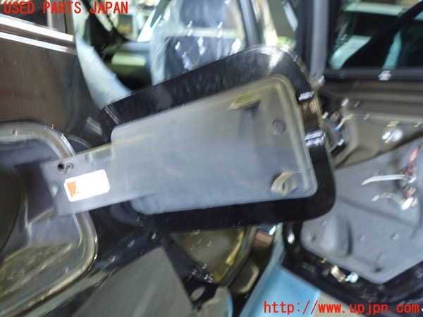 1UPJ-38121690]BMW X3 F25(WX20)フューエルリッド 中古_m0002.jpg