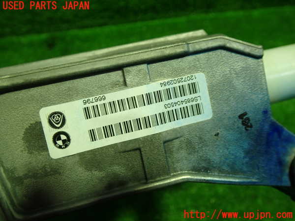 1UPJ-38124260]BMW X3 F25(WX20)ステアリングシャフト 中古_m0002.jpg