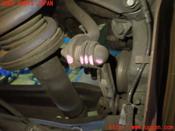 1UPJ-38125445]BMW X3 F25(WX20)リアスタビライザー 中古_m0004.jpg