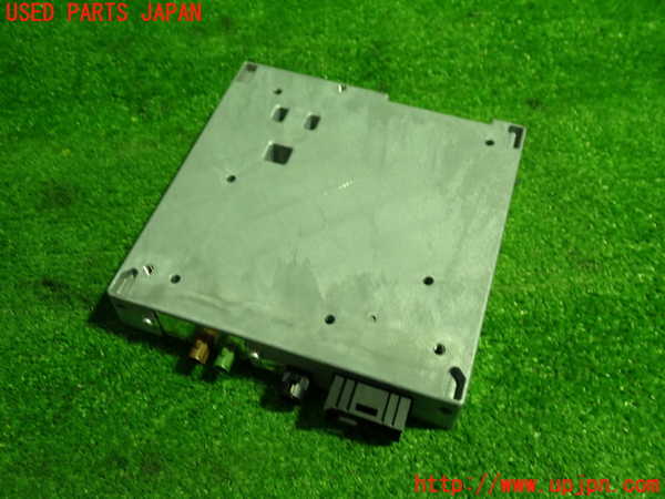 1UPJ-38126660]BMW X3 F25(WX20)TVチューナー 中古_m0003.jpg