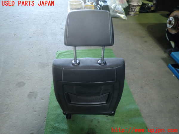 1UPJ-38127035]BMW X3 F25(WX20)運転席シート 中古_m0003.jpg