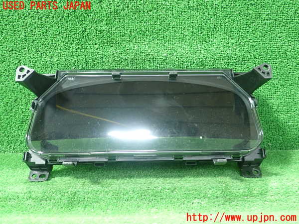 5UPJ-38136170]カローラ ツーリング(MZEA17W)スピードメーター 中古_m0001.jpg