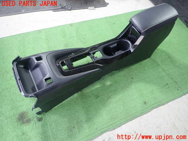 1UPJ-38137540]カローラ ツーリング(MZEA17W)センターコンソール 中古_m0001.jpg