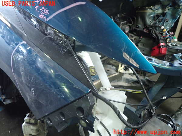 1UPJ-38141080]セレナ(FNC28)右前フェンダー 中古_m0002.jpg