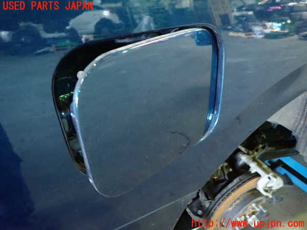 1UPJ-38141690]セレナ(FNC28)フューエルリッド 中古_m0001.jpg