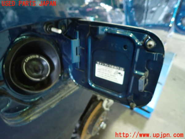 1UPJ-38141690]セレナ(FNC28)フューエルリッド 中古_m0002.jpg