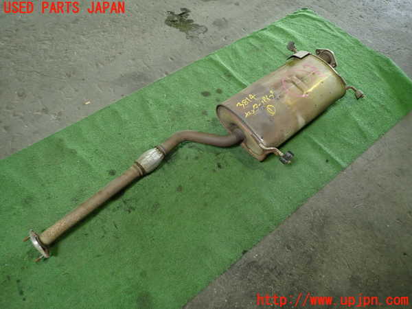 1UPJ-38142651]セレナ(FNC28)センターパイプ1 中古_m0001.jpg