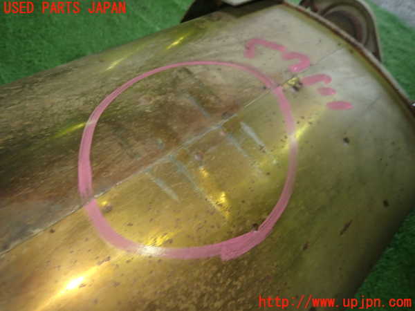 1UPJ-38142651]セレナ(FNC28)センターパイプ1 中古_m0002.jpg