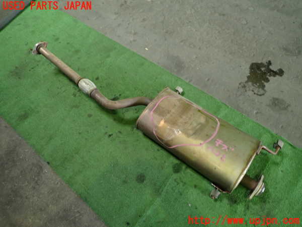 1UPJ-38142651]セレナ(FNC28)センターパイプ1 中古_m0003.jpg
