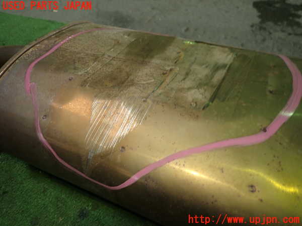 1UPJ-38142651]セレナ(FNC28)センターパイプ1 中古_m0004.jpg