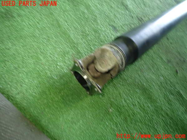 1UPJ-38143410]セレナ(FNC28)リアプロペラシャフト 中古_m0002.jpg