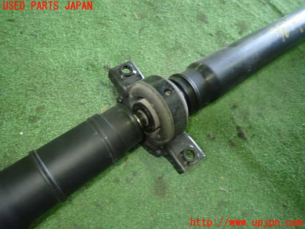 1UPJ-38143410]セレナ(FNC28)リアプロペラシャフト 中古_m0003.jpg