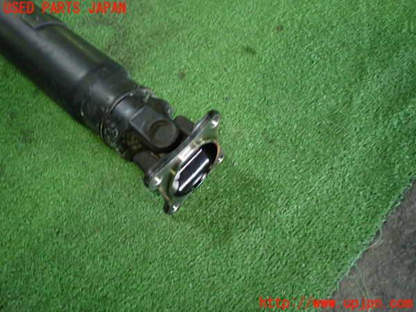 1UPJ-38143410]セレナ(FNC28)リアプロペラシャフト 中古_m0004.jpg