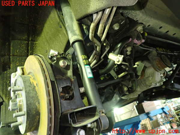 1UPJ-38145075]セレナ(FNC28)左リアショックアブソーバー 中古_m0001.jpg