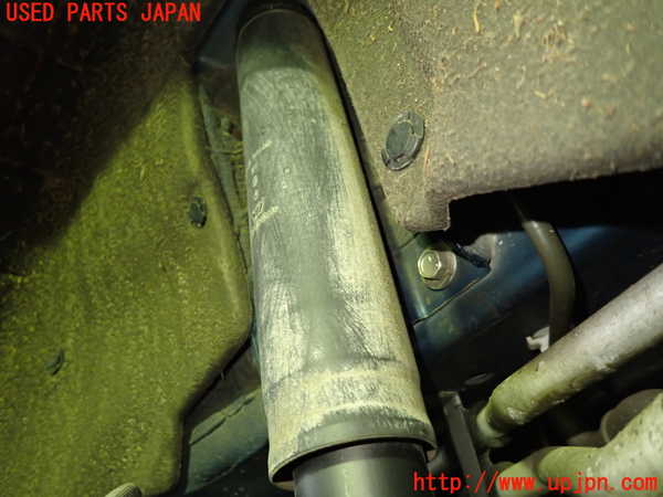 1UPJ-38145075]セレナ(FNC28)左リアショックアブソーバー 中古_m0002.jpg