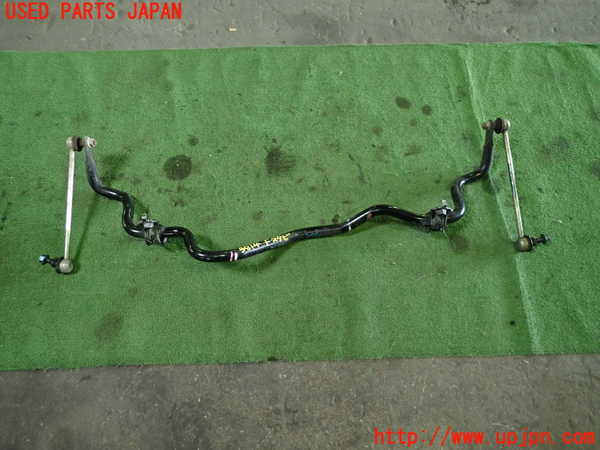 1UPJ-38145440]セレナ(FNC28)フロントスタビライザー 中古_m0001.jpg